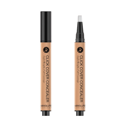 Corrector Absolute Medium Olive