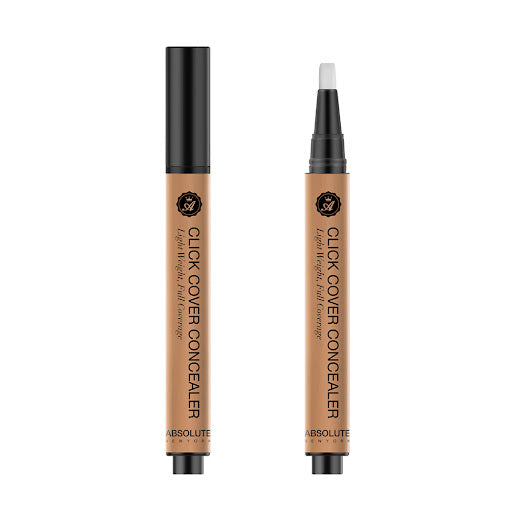 Corrector Absolute Medium Neutral