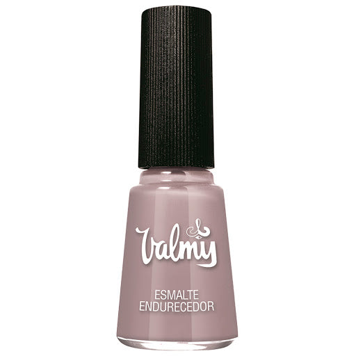 Esmalte Valmy Endurecedor