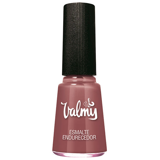 Esmalte Valmy Endurecedor