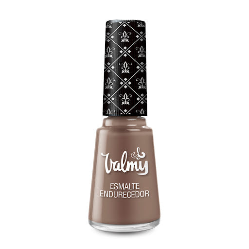 Esmalte Valmy Endurecedor