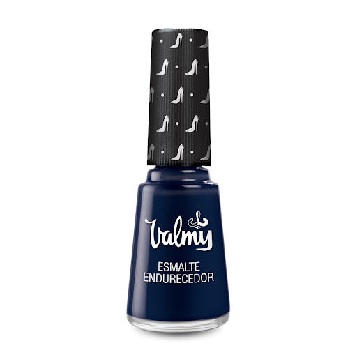 Esmalte Valmy Endurecedor