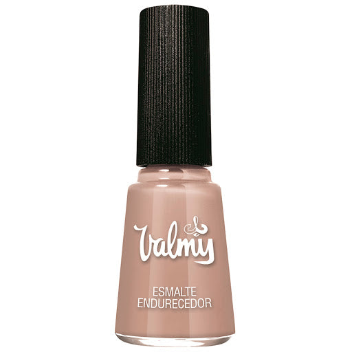 Esmalte Valmy Endurecedor