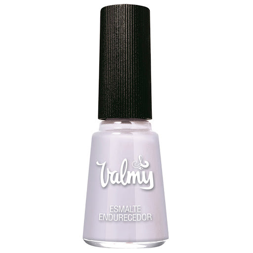 Esmalte Valmy Endurecedor