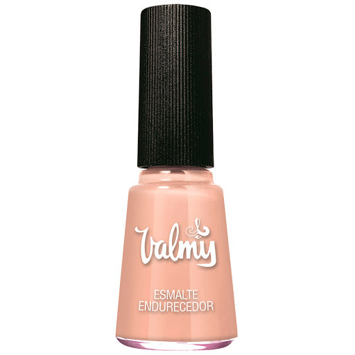 Esmalte Valmy Endurecedor