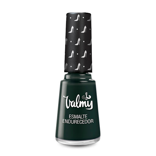 Esmalte Valmy Endurecedor