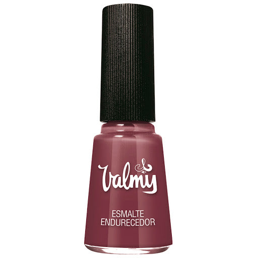 Esmalte Valmy Endurecedor