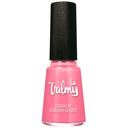 Esmalte Valmy Endurecedor