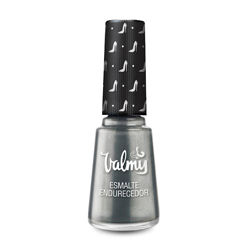 Esmalte Valmy Endurecedor