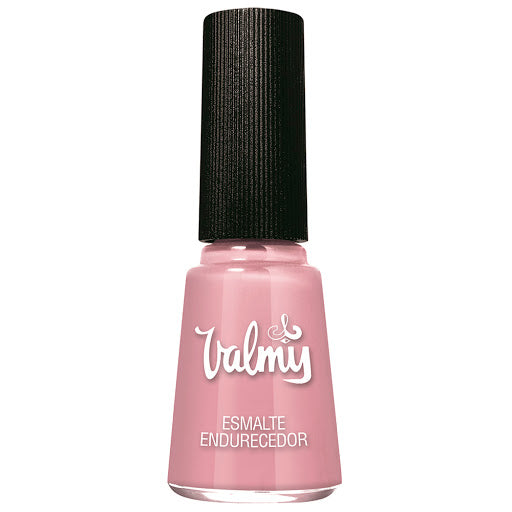 Esmalte Valmy Endurecedor