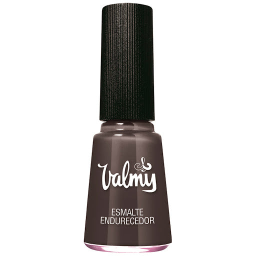 Esmalte Valmy Endurecedor