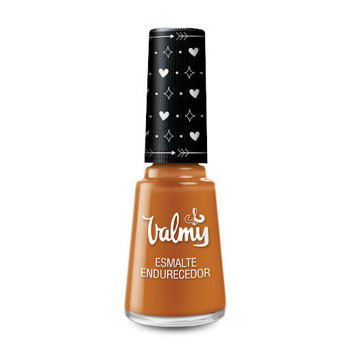 Esmalte Valmy Endurecedor