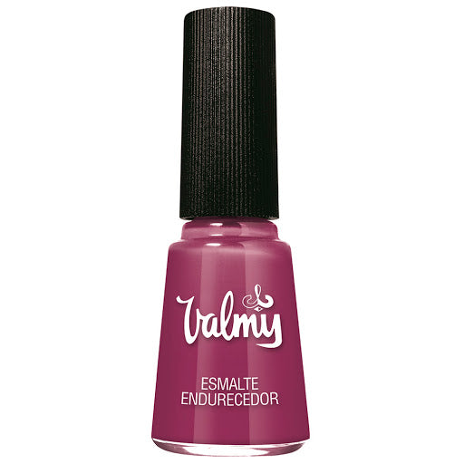 Esmalte valmy