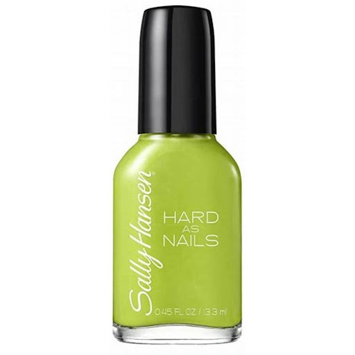 Esmalte Valmy Xtreme