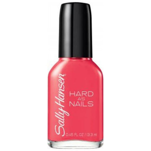 Esmalte Valmy Xtreme