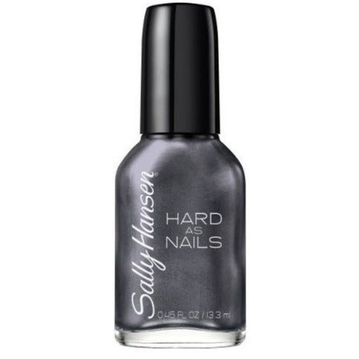 Esmalte Valmy Xtreme