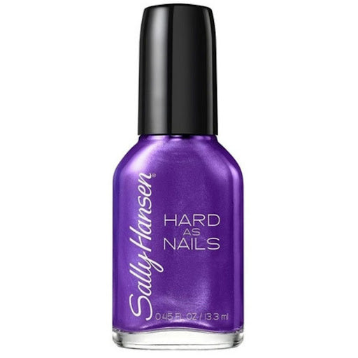 Esmalte Valmy Xtreme