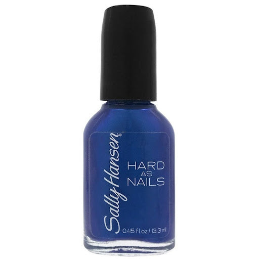 Esmalte Valmy Xtreme