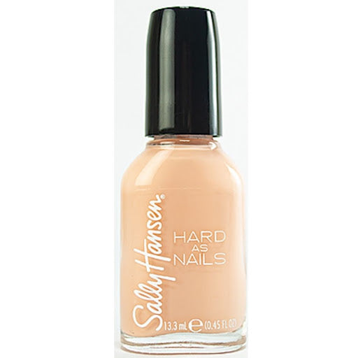 Esmalte Valmy Xtreme