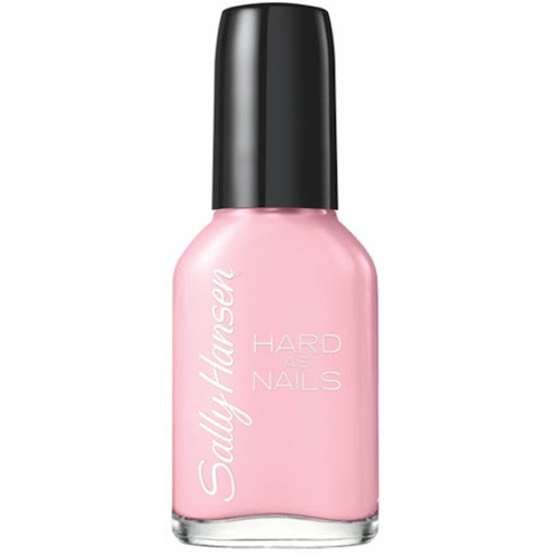 Esmalte Valmy Xtreme