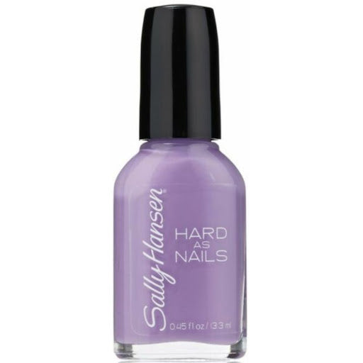 Esmalte Valmy Xtreme