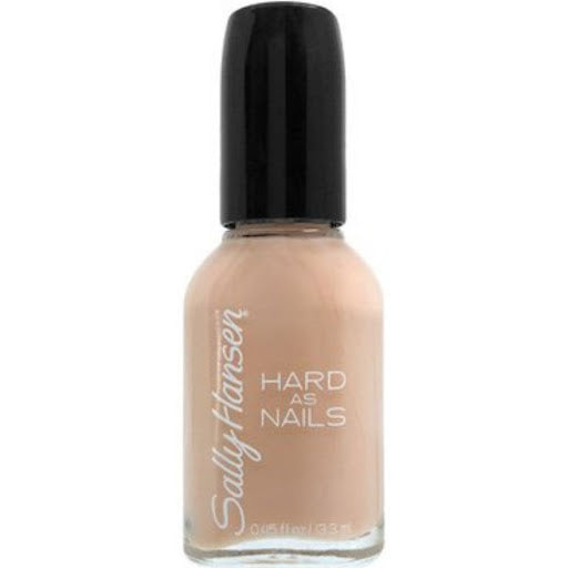 Esmalte Valmy Xtreme