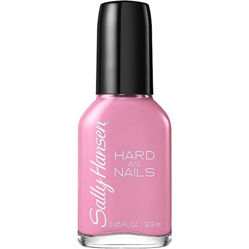 Esmalte Valmy Xtreme