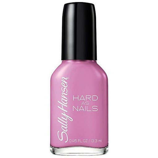 Esmalte Valmy Xtreme