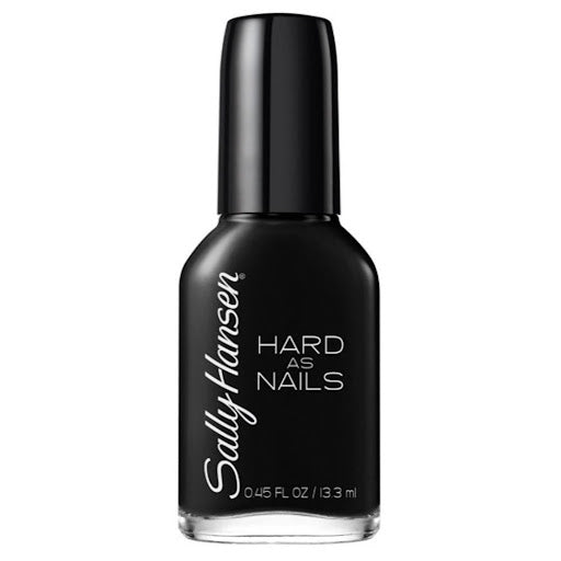 Esmalte Valmy Xtreme