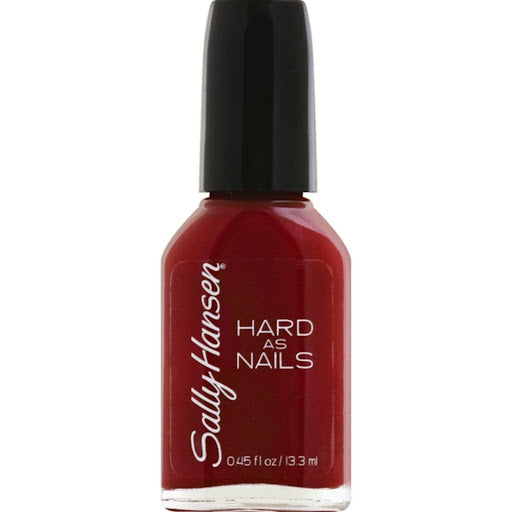Esmalte Valmy Xtreme
