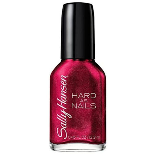 Esmalte Valmy Xtreme