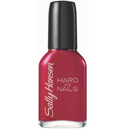 Esmalte Valmy Xtreme