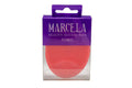Puff Facial Marcela