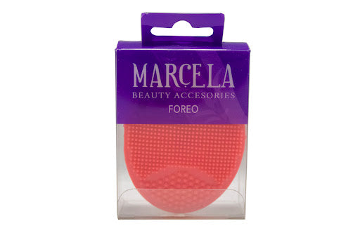 Puff Facial Marcela