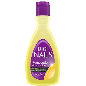 Removedor Rolda 60Ml