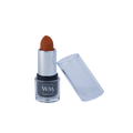Labial Wm