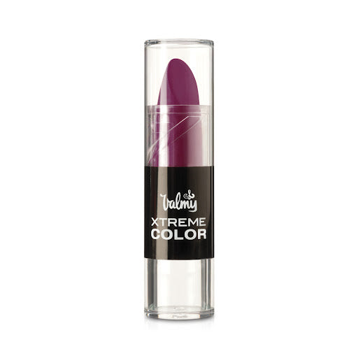 Labial Valmy Xtreme Color