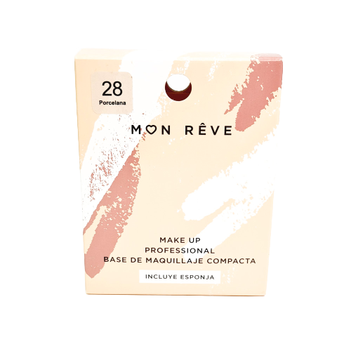 Base Mon Reve Compacta