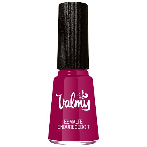 Esmalte Valmy Endurecedor