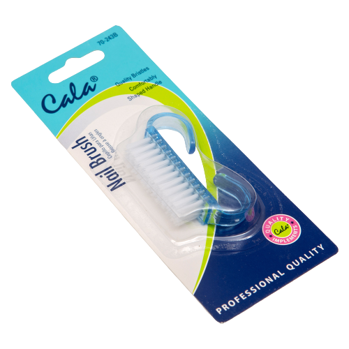 Cepillo Cala De Uñas