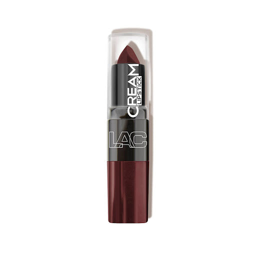 Labial L.a Colors Cremoso