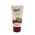 Vaselina Amy Tubo 100g - Domi Delivery