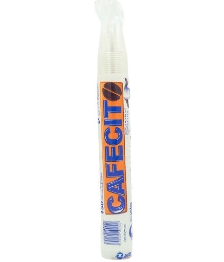 Vasos Zupla Plasticos Cafe 1/4 Oz 100U - Domi Delivery