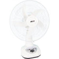 Ventilador 14" recargable - Domi Delivery