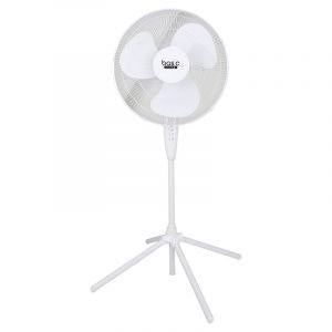 Ventilador de pie 16 pulgadas - Domi Delivery
