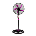 Ventilador Mystic 18″ - Domi Delivery