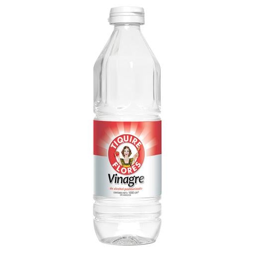 Vinagre Tiquire 1L - Domi Delivery