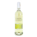 VINO CASTEL GANDOLFO BLANCO 0,70L - Domi Delivery