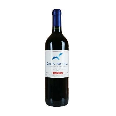 VINO COSTA PACIFICO CABERNET SAUV 0,75L - Domi Delivery