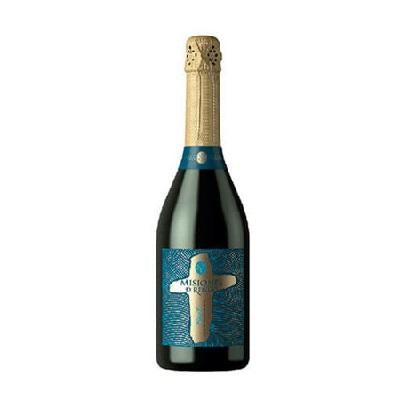 VINO ESPUM MISIONES RENGO BRUT 0,75L - Domi Delivery